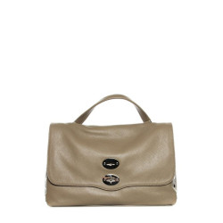 Zanellato – Bag “Postina”